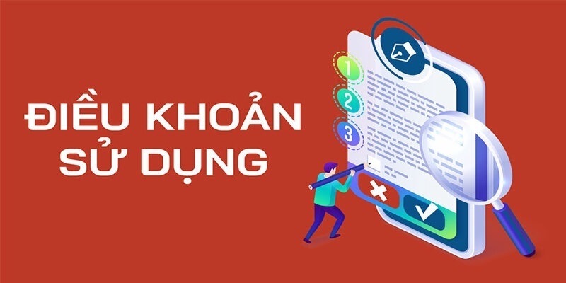 Giới thiệu các thông tin cần biết về điều khoản điều kiện 79king