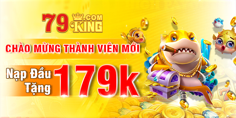 Các lưu ý cần nhớ để nhận được khuyến mãi từ nhà cái 79king